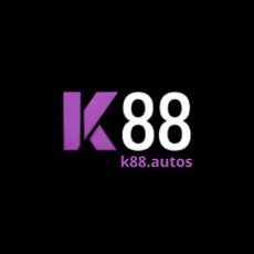 k88autos's picture