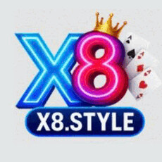 x8style's picture x8style's picture