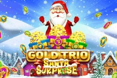 fortunetigeruk's picture fortunetigeruk's picture