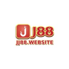 Jj88website's picture