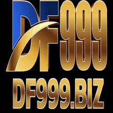 Df999biz's picture