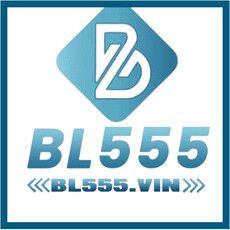 bl555vin's picture