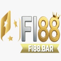 fi88bar1's picture