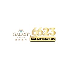 galaxy6623us's picture