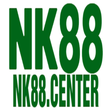 nk88center's picture