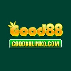 good88link0's picture