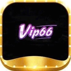 Vip66study's picture