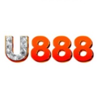 u888bet2com's picture
