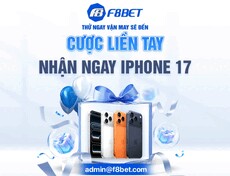 f8betdobro's picture