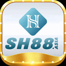 sh88asia's picture