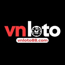 vnloto88com's picture
