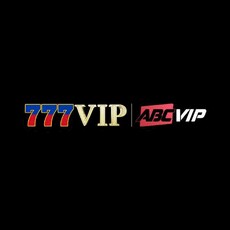 777vipnetph's picture 777vipnetph's picture
