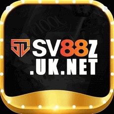 sv88zuknet's picture