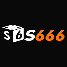 s666digitech's picture s666digitech's picture