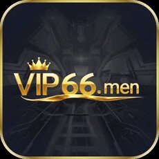 vip66men's picture vip66men's picture