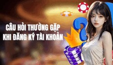 sunnwin2's picture sunnwin2's picture