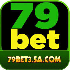 79bet3sacom's picture