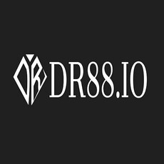 dr88io's picture dr88io's picture