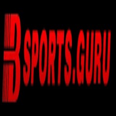 bsportguru's picture