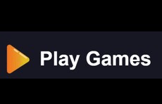 webplaygame's picture