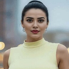 AdrianaJones's picture