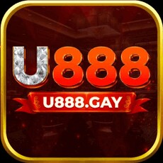 u888gay3's picture