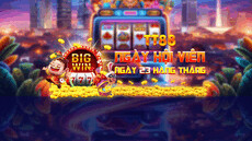 tt88claims's picture