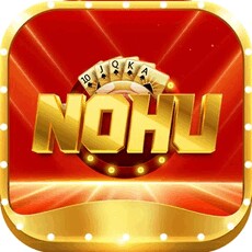 nohusorg's picture nohusorg's picture