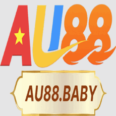 au88baby's picture