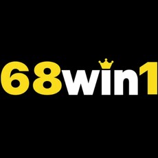68win1live's picture