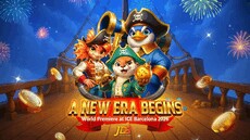 2288betin's picture 2288betin's picture