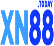 xn88today1's picture