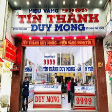 vangduymong's picture vangduymong's picture