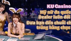 kubetch's picture kubetch's picture