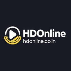 hdonlinecoin's picture hdonlinecoin's picture