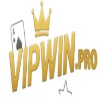 vipwinpro1's picture