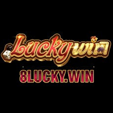 8luckywin's picture 8luckywin's picture