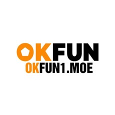 okfungame1's picture