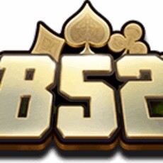 b52clubncom's picture b52clubncom's picture