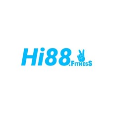 hi88fitnessbet's picture hi88fitnessbet's picture