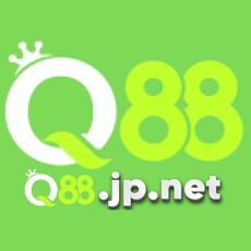 q88jpnet's picture