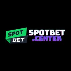 spotbetcenter's picture