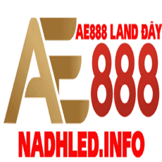 dagaae888nad's picture