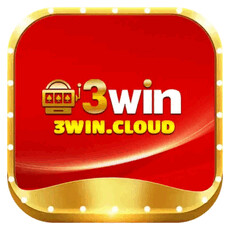 3wincloud's picture 3wincloud's picture