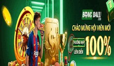 bongdaluceo's picture