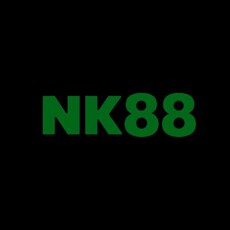 nk88to's picture