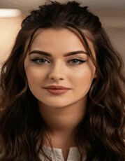 JoyceDuncan's picture