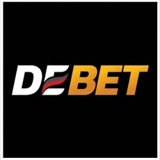 magicpowerthcom's picture