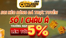 tylekeonhacaiceo's picture