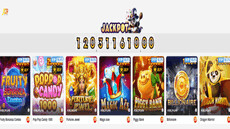 8xbetcomuk's picture